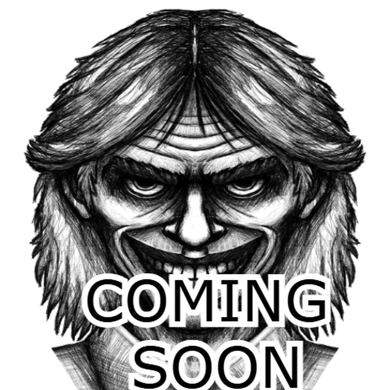 Have you seen this man